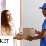 ARKET Delivery: Your Quick Guide