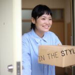 In The Style Delivery: Here’s What You Need to Know