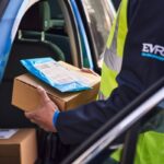 Does Evri Deliver on Sundays? [Evri Weekend Delivery Guide]