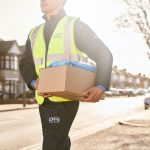 Evri Delivery Times: How Late Do Evri Deliver?