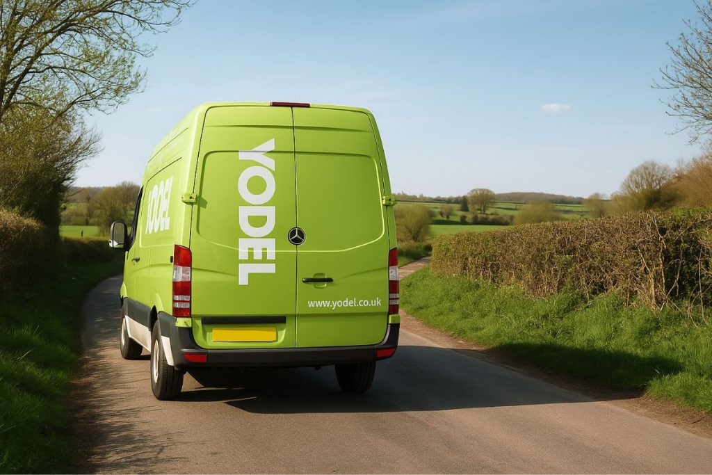 shock legal bid to block InPost