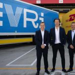 Proposed Evri DHL Merger Raises Several Serious Questions