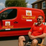 Do Royal Mail Deliver on Bank Holidays?