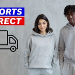 Sports Direct Delivery Guide [Costs, Couriers, and Delivery Speeds]