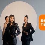 Temu Delivery: What to Actually Expect (including Fees and Tracking)