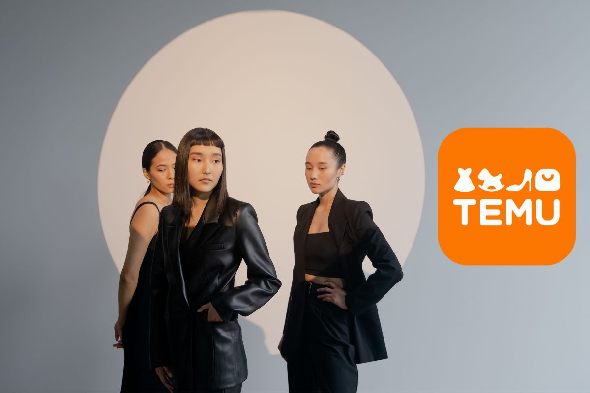 Temu Delivery: What to Actually Expect (including Fees and Tracking)