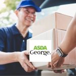 Who Delivers for George Asda? [Delivery Guide]