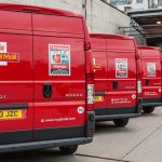 Can You Track Royal Mail Vans? [The Truth About Live Tracking]