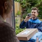 Evri to Hire 5000 New Couriers After DHL Deal – But There’s a Catch