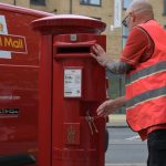 Royal Mail Accused of Deliberately Missing Delivery Targets