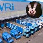 Evri Workers Face Court Over £70,000 Theft Scandal at Yorkshire Hub