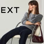 Next Delivery: What to Expect