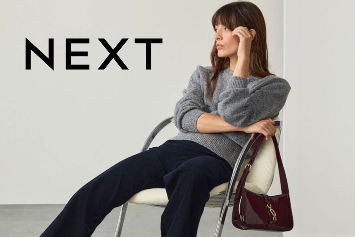 Next Delivery: What to Expect