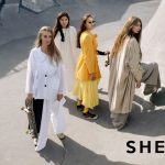 SHEIN Delivery: The Truth About Those £3 Dresses Getting to Your Door