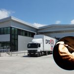 Immigrant DPD Worker Paid £20 Per Parcel in Sophisticated £26,400 Theft Scheme