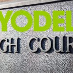 High Court Judge Sets Date for Winner-Takes-All Court Battle Over Yodel Ownership