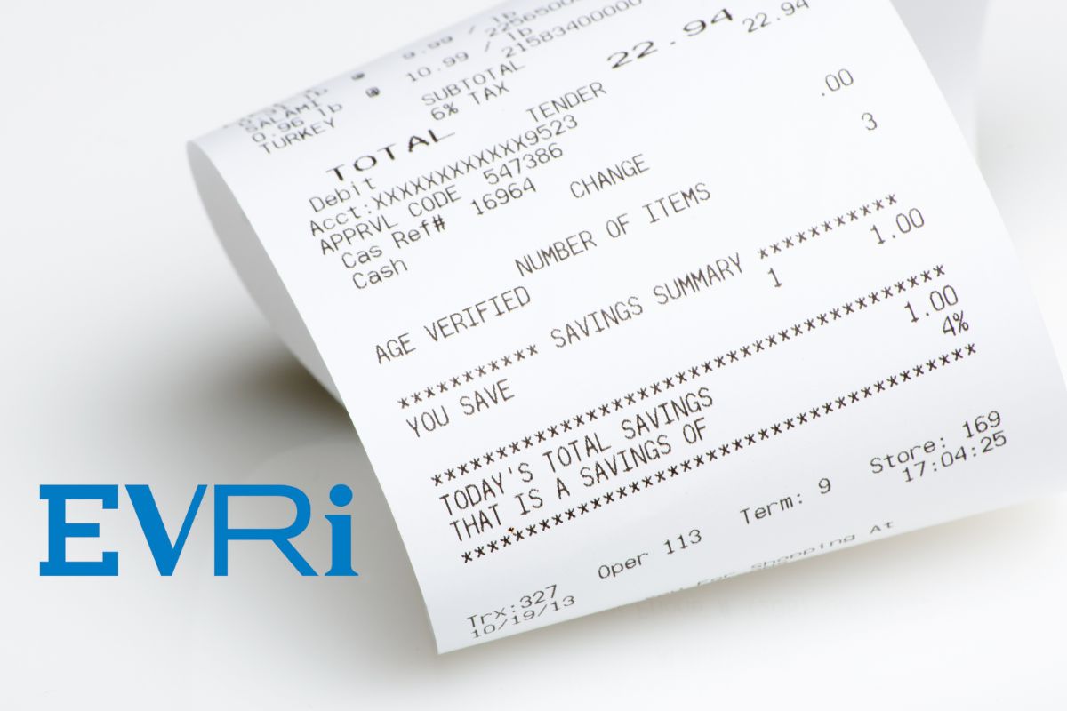 Evri’s Digital Receipt Change Is Costing Customers Hundreds