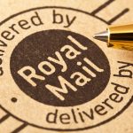Why Are Royal Mail Trying to Get Rid of Second Class Post?