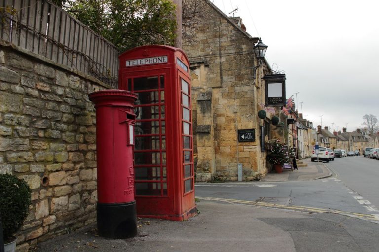 Second Post Why Are Royal Mail Trying to Get Rid of Second Class Post?