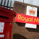Royal Mail Announces Major Delays Across 20 UK Postcodes as Staff Shortages Cripple Service