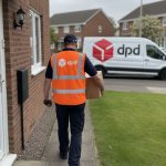DPD Delivery Driver Insults Customer by Calling Her “Ugly” in Official Delivery Confirmation