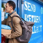 Evri’s ParcelShop Network Continues to Crumble as Yet Another Retailer Backs Out