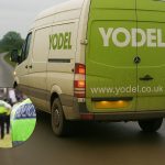 Yodel Driver Mauled by Three Dogs While Delivering to “Animal Sanctuary”