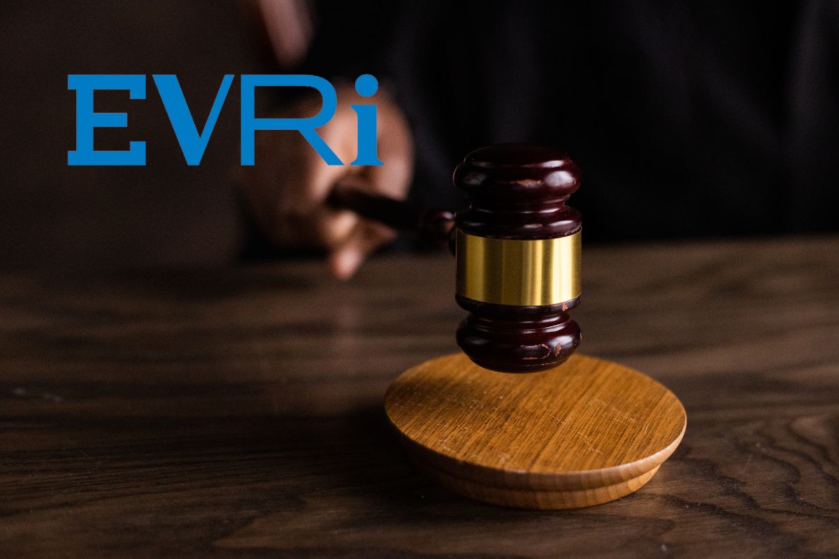 Investigation: Evri are Quietly Selling Your ‘Lost’ Parcels at Auction Houses