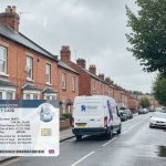 Digital ID Cards Could Finally Force Courier Industry to Take Right to Work Checks Seriously