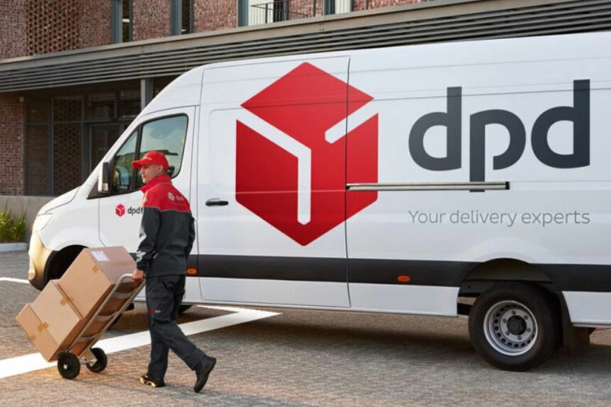 DPD Directors Force Through £25 Daily Pay Cut While Taking £90,000 Raises Themselves