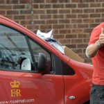 Royal Mail Slapped with Record £21m Fine as Delivery Performance Hits Rock Bottom