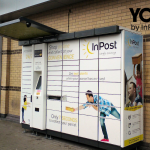 Issues at Yodel By InPost Drag into THIRD Week as Parcels Remain Stuck in Limbo