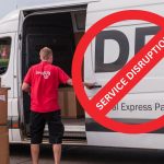 DPD Mass Walkout Causes Widespread Delays (Check to See if Your Postcode is Affected)