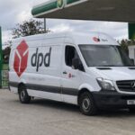 DPD Drivers Have Shared Their Fuel Supplement Payments. The Amounts Are Pitiful.