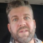 “I Handed It To Them Personally” – Amazon Driver Reveals The Hidden Penalty When Customers Lie About Missing Parcels