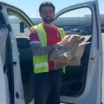 “I Dread Them” – Amazon Driver Names the Three Types of Customer He Hates Delivering To