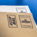 Ofcom Keeps Fining Royal Mail. It Should Be Fixing It.