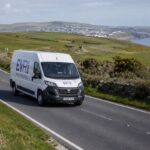 EXCLUSIVE: Evri Set To Pull Out Of The Isle Of Man As Talks With Post Office Near Completion