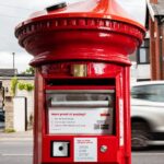 Why Royal Mail’s “Postboxes Of The Future” Keep Sending People Back To The Post Office