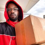 5 Things To Know Before Starting At Royal Mail, According To A Postie Five Years In